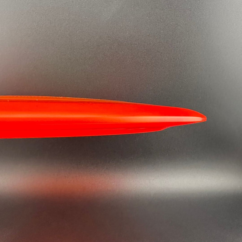 Load image into Gallery viewer, Horizon C-Line PD2 - Gravity Bomb - Gavin Babcock Signature Series
