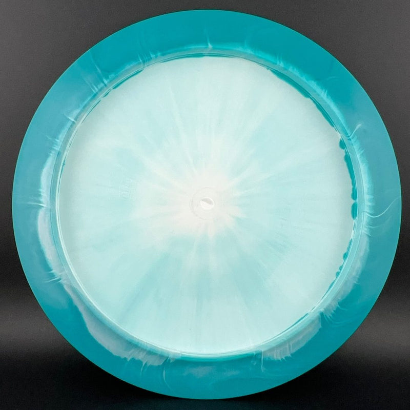 Load image into Gallery viewer, Horizon S-Line PD2 - Gravity Bomb 2 - Gavin Babcock Signature Series - Triple Foil
