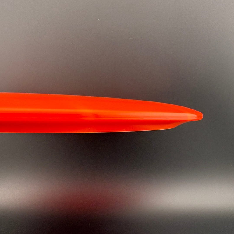Load image into Gallery viewer, Vapor Instinct - Royal Rage II Double Stamp *Warehouse Stash*
