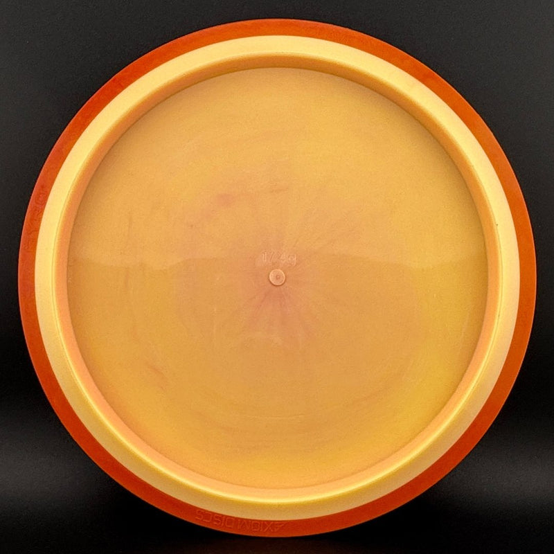 Load image into Gallery viewer, Neutron Crave - Sarah Hokom Signature Series
