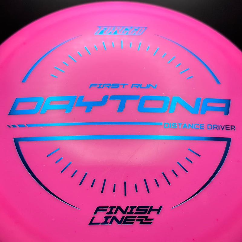 Load image into Gallery viewer, Forged Daytona - First Run
