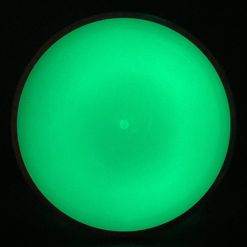 Load image into Gallery viewer, Eclipse 2.0 Crave - Blank
