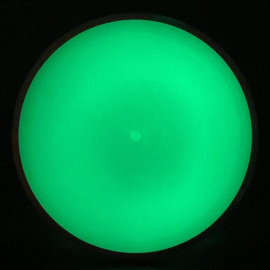 Eclipse 2.0 Crave - Blank