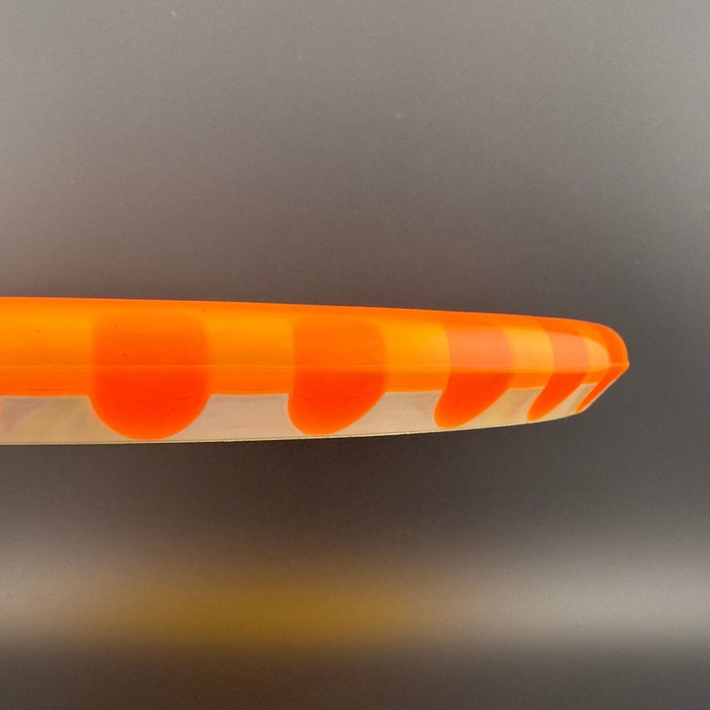 Load image into Gallery viewer, FuZed Glo Ring Zone - Limited Edition
