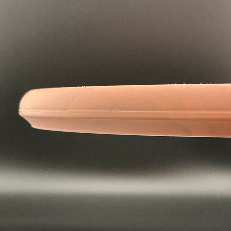 Load image into Gallery viewer, Suregrip Devilhawk - Eraser Plastic!
