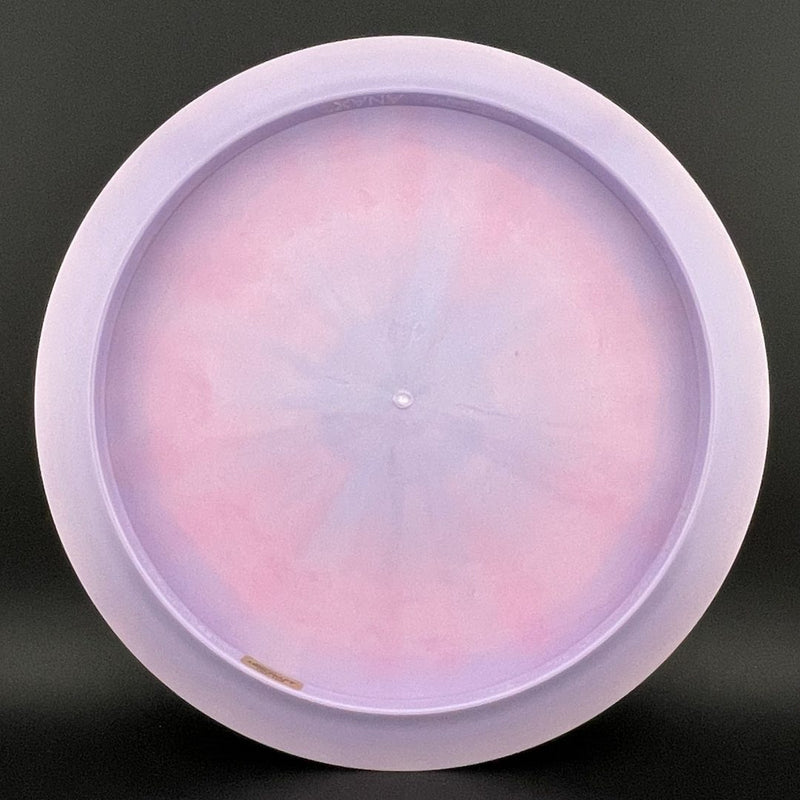 Load image into Gallery viewer, ESP Anax - Paul McBeth 6x Claw - Misprints
