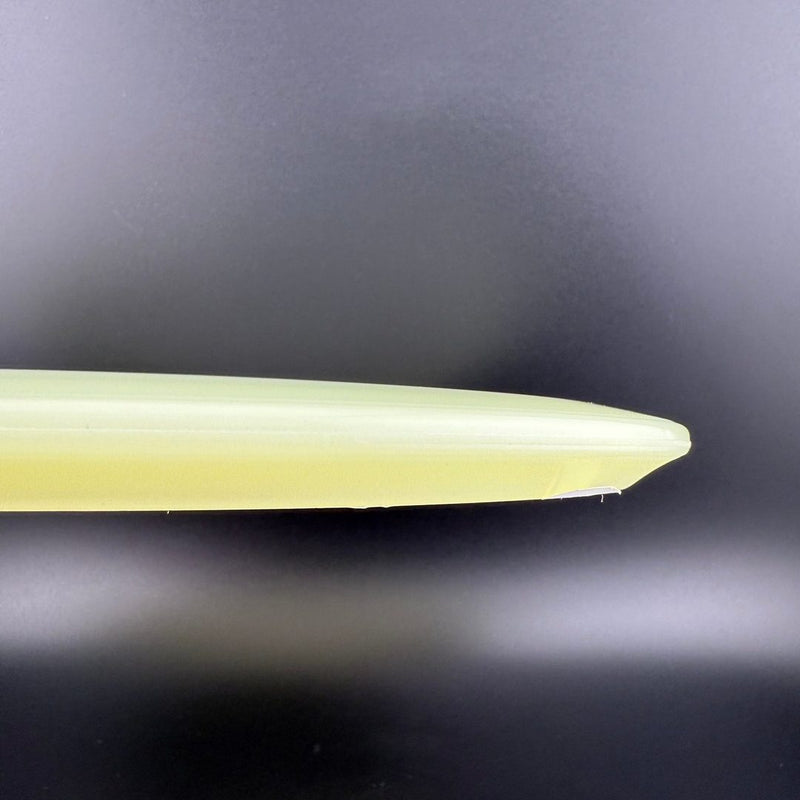 Load image into Gallery viewer, Proto Glow Champion Stingray (Flat Top) - Air Force Stamp
