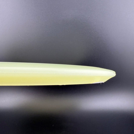 Proto Glow Champion Stingray (Flat Top) - Air Force Stamp