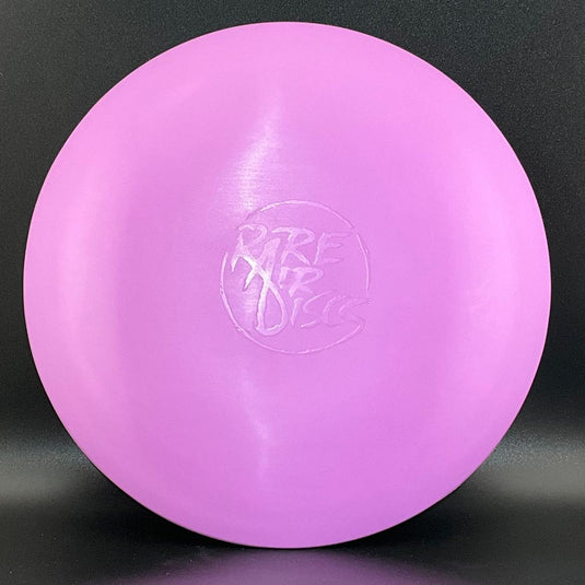 Ozone (Premium) - Rare Air Discs Ghost Stamp