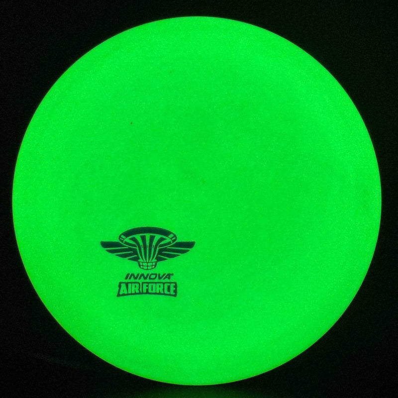 Load image into Gallery viewer, Proto Glow KC Pro Roc (Flat Top) - Air Force
