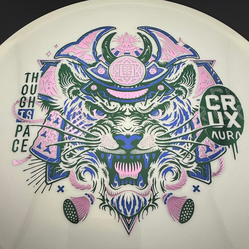 Load image into Gallery viewer, Aura Crux - First Run
