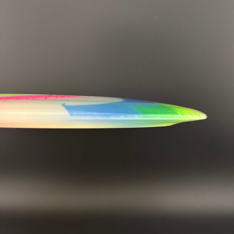 Load image into Gallery viewer, I-Dye Champion Destroyer
