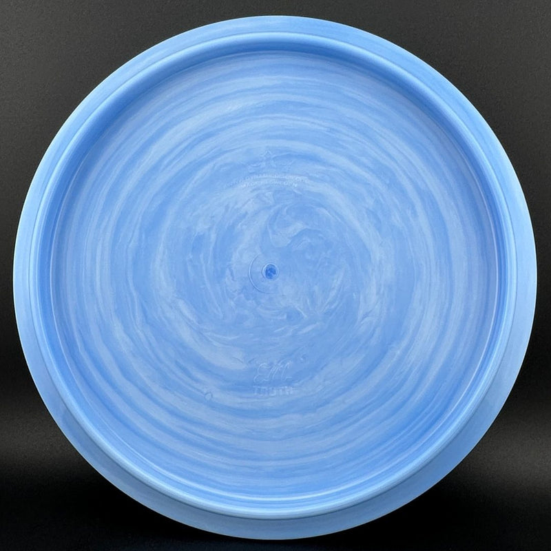 Load image into Gallery viewer, Fuzion Swirl EMac Truth - The Missing Piece
