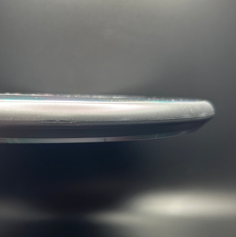 Load image into Gallery viewer, Plasma Entropy
