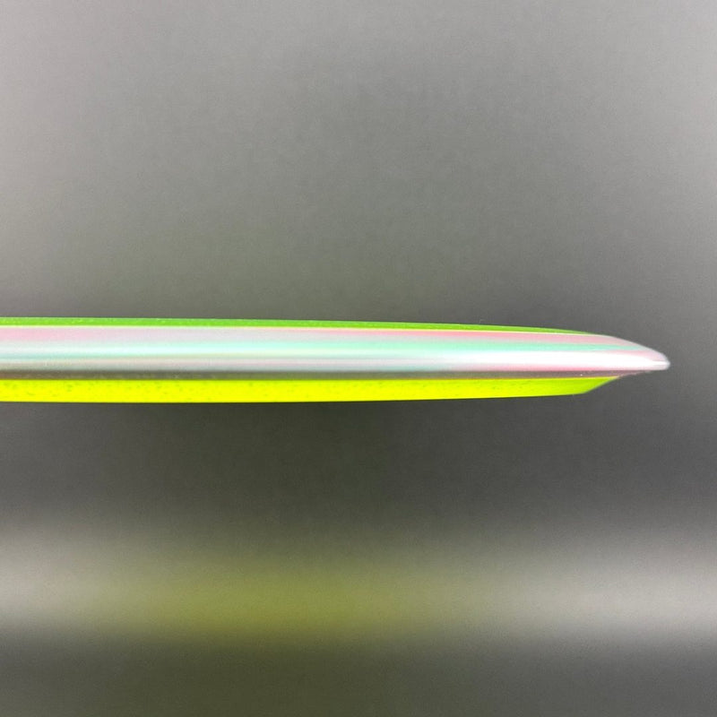 Load image into Gallery viewer, Particle Glow Proton Virus - PDGA Champions Cup 2025
