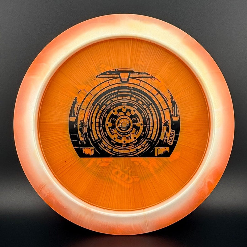 Load image into Gallery viewer, Lucid Orbit Heist - Inside Job
