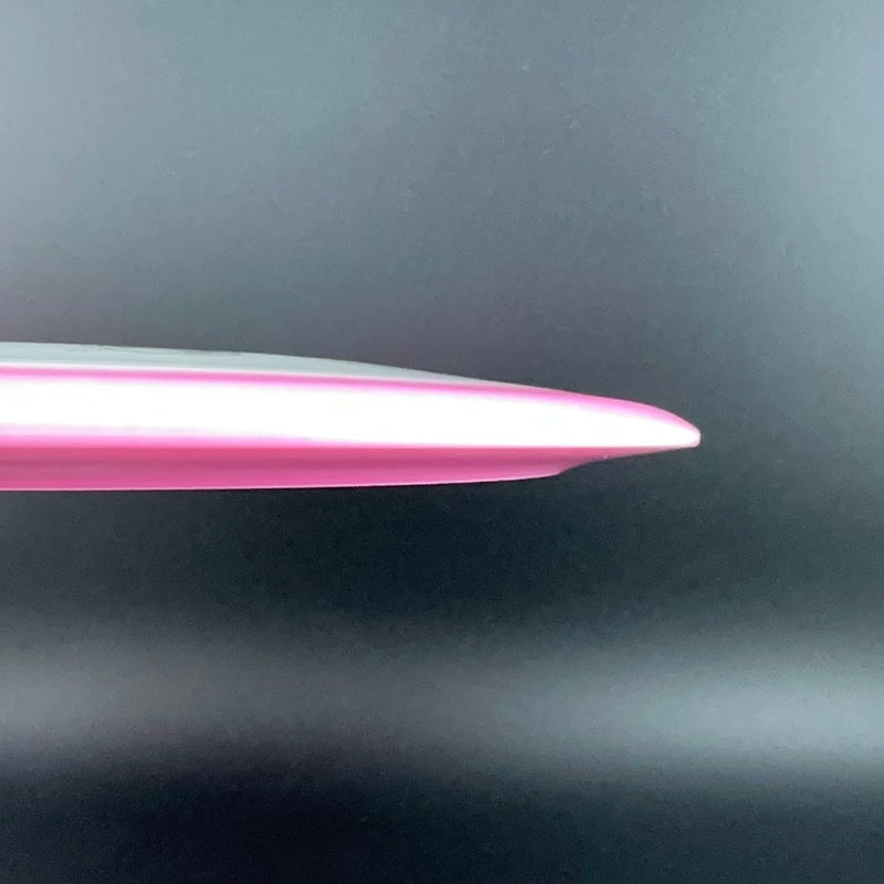 Load image into Gallery viewer, Horizon S-Line PD2 - Gravity Bomb 2 - Gavin Babcock Signature Series
