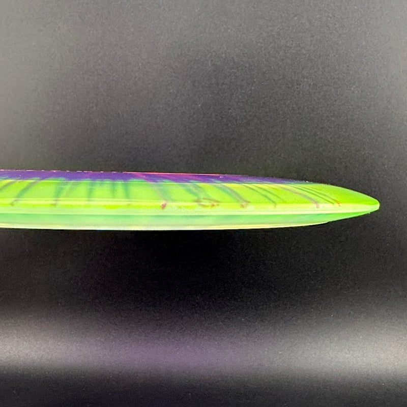 Load image into Gallery viewer, I-Dye Champion Roadrunner
