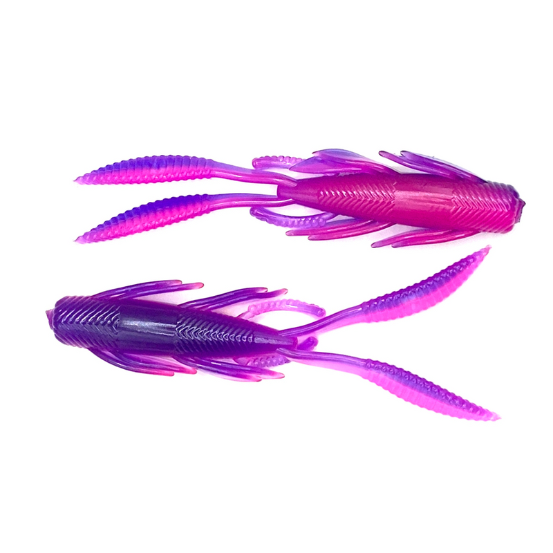 Load image into Gallery viewer, 4.25 Predator

