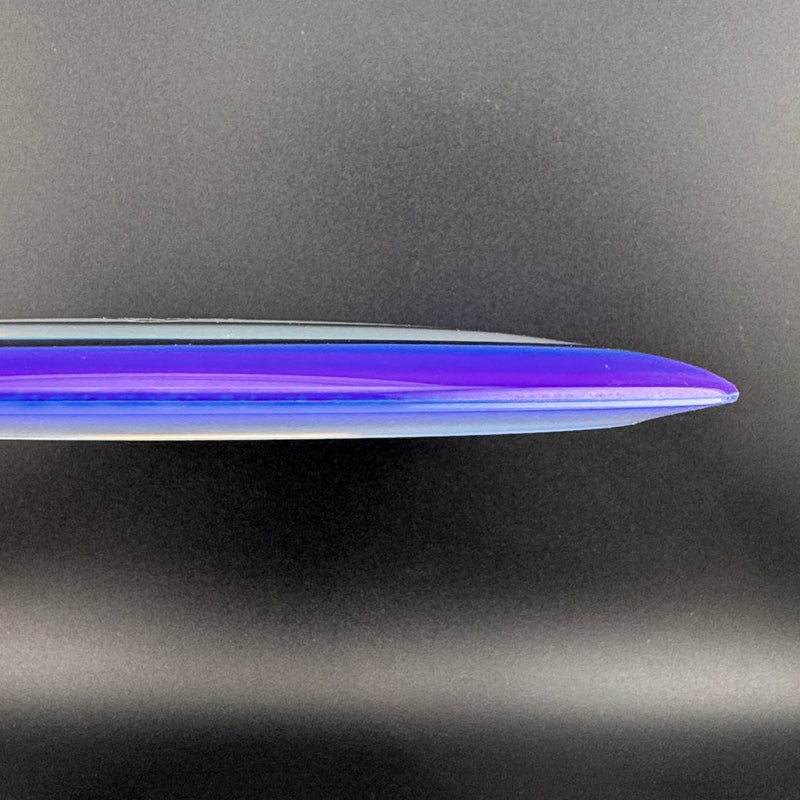 Load image into Gallery viewer, I-Dye Champion Sidewinder
