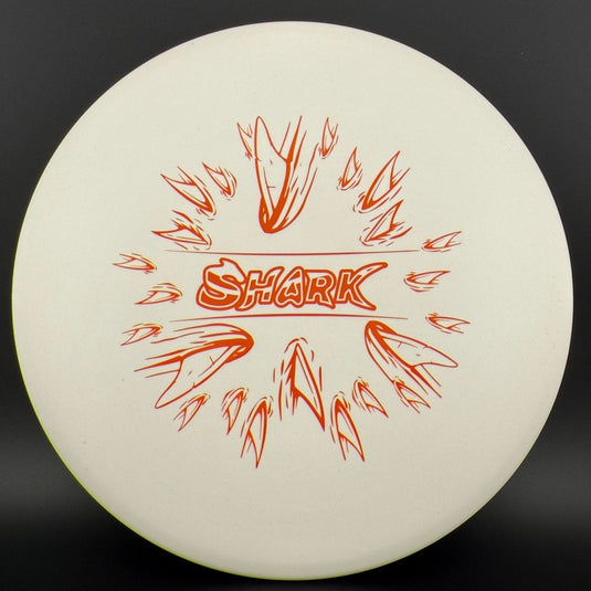 KC Pro Shark