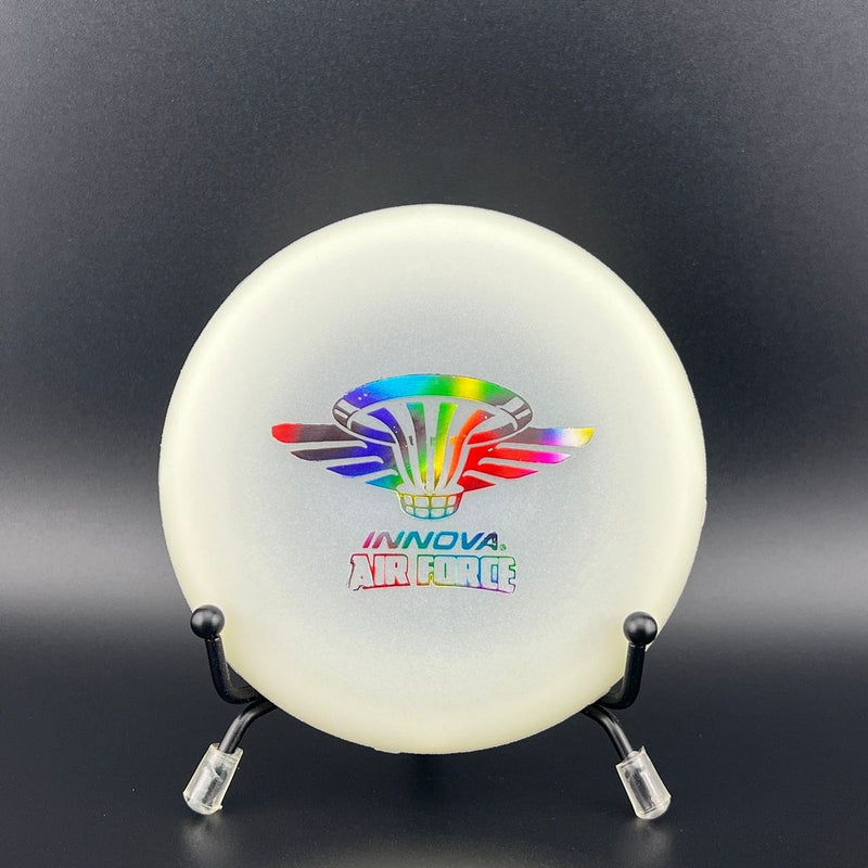 Load image into Gallery viewer, Glow Mini Marker - Air Force
