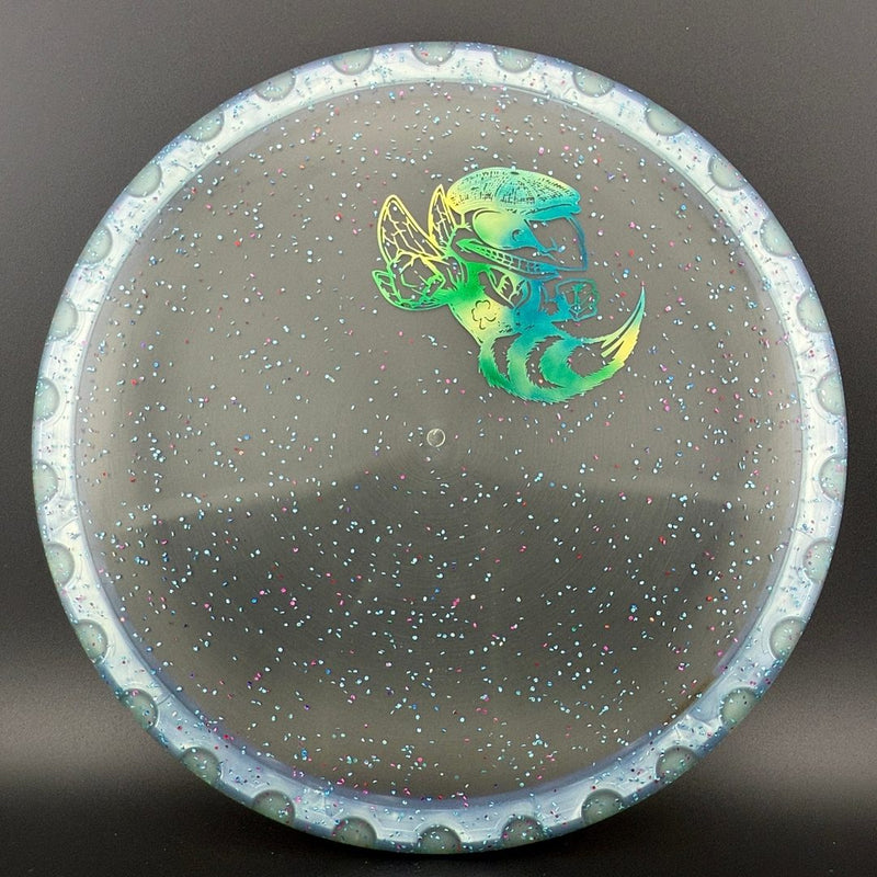 Load image into Gallery viewer, FuZed Sparkle Z Zone - Irish Bee
