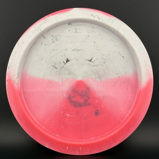 Retina Psyop - Limited Edition