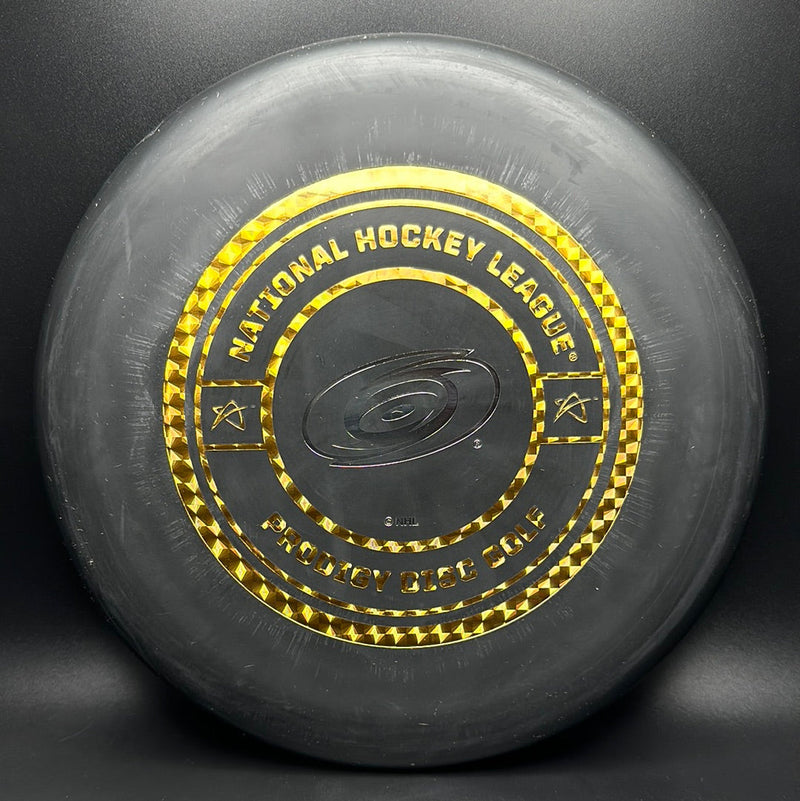Load image into Gallery viewer, PA-3 (300) - NHL Collection Gold Series
