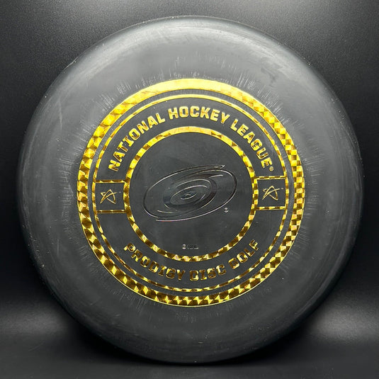 PA-3 (300) - NHL Collection Gold Series
