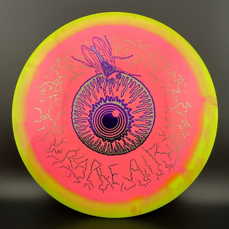 Load image into Gallery viewer, Halo Star Wraith - Eye-Fly RAD V2 by Ripper Studios
