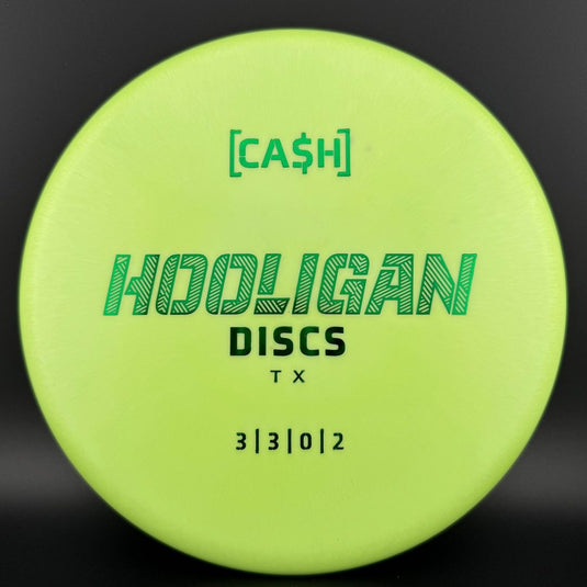 Primo Color Glow Cash