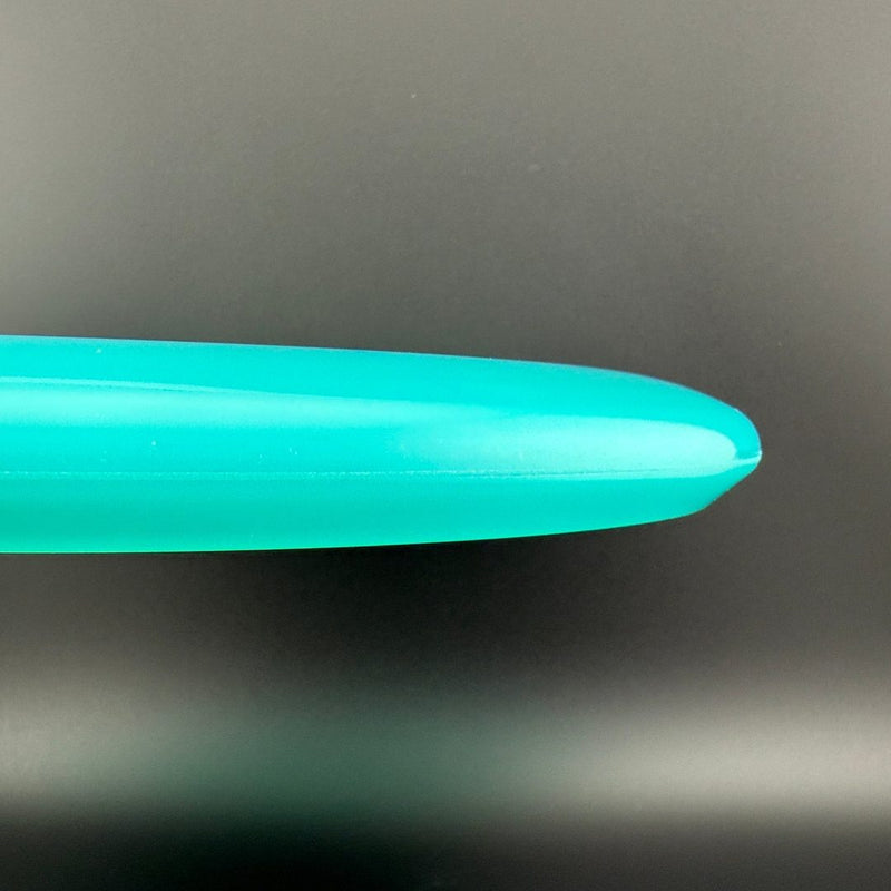 Load image into Gallery viewer, Proto Glow Soft Champion Aviar - VIP Series #114 - 1/650
