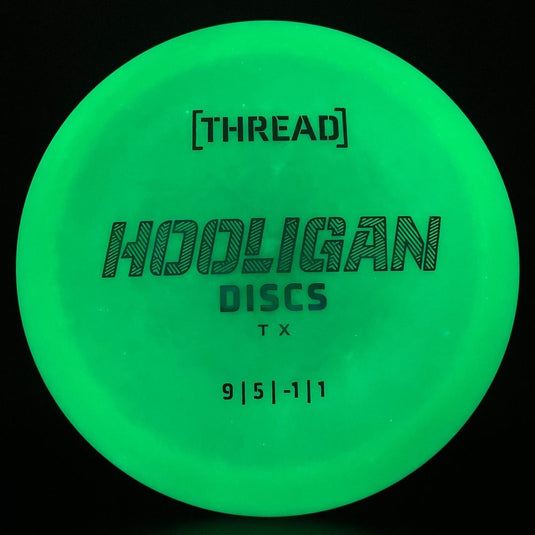 Primo Color Glow Thread