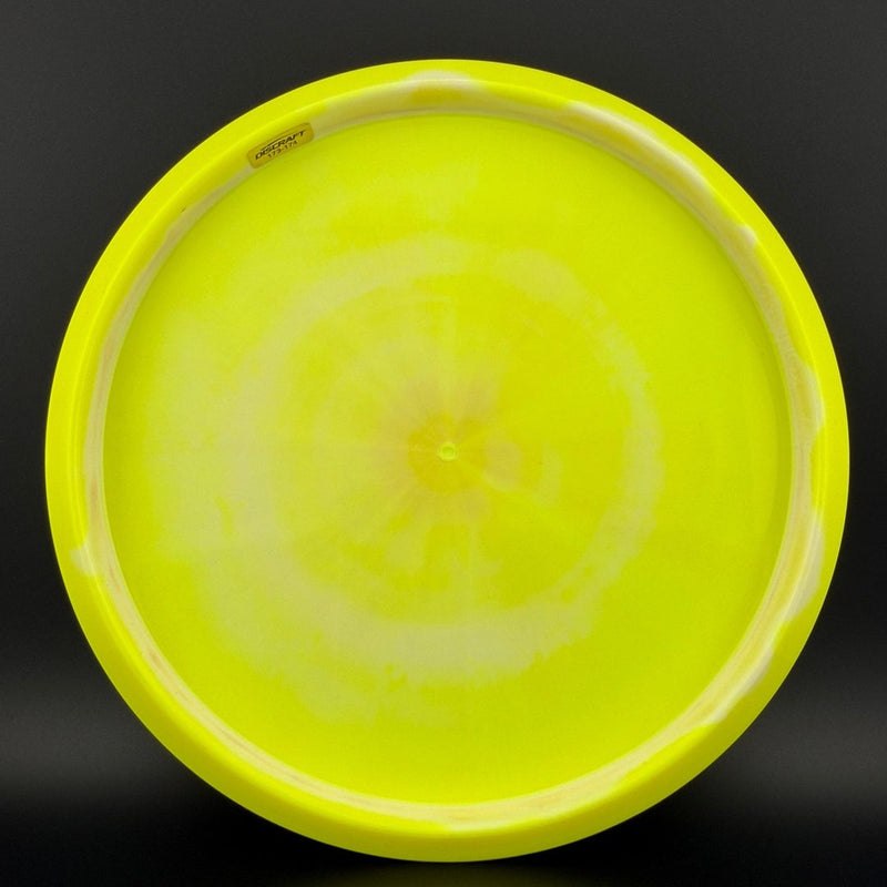 Load image into Gallery viewer, ESP FLX Zone SS - Limited Edition 1/500

