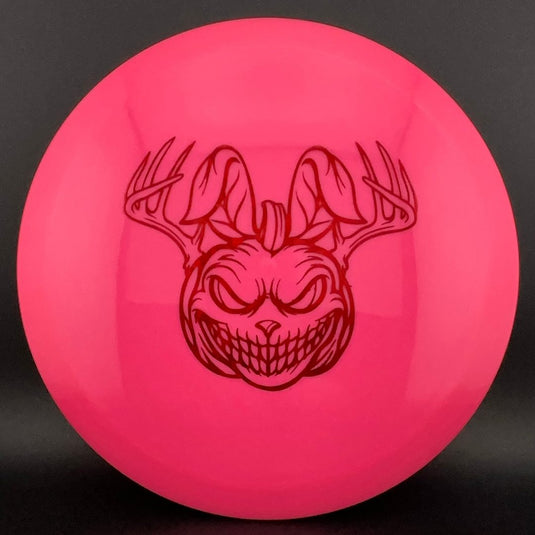 Soft Apex Jackalope - Halloween 2025