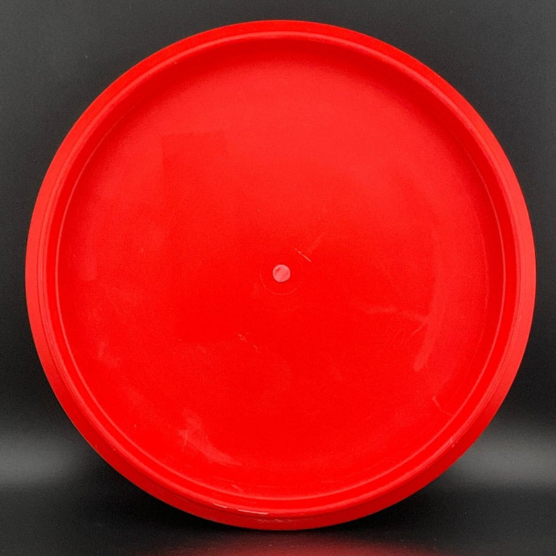 Load image into Gallery viewer, Zero Medium Gauntlet - Strawberry Edition (Strawberry Scented!)
