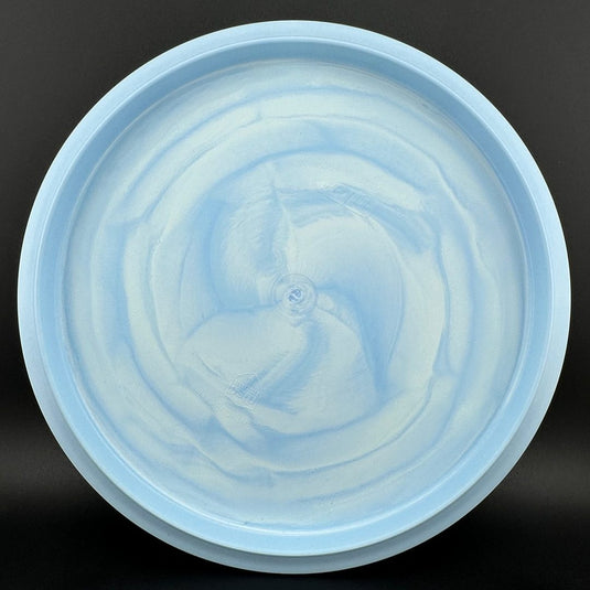 Swirl P-Line MD3 (Flex 2) - Huk Lab TriFly Stamp