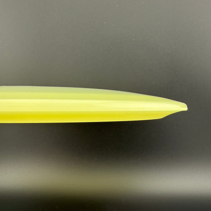Load image into Gallery viewer, Proto Glow Champion Eagle X - Air Force
