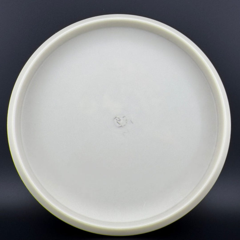 Load image into Gallery viewer, Glow P-Line P2 - Imperial Eagle 1 - 2017 Innova Made

