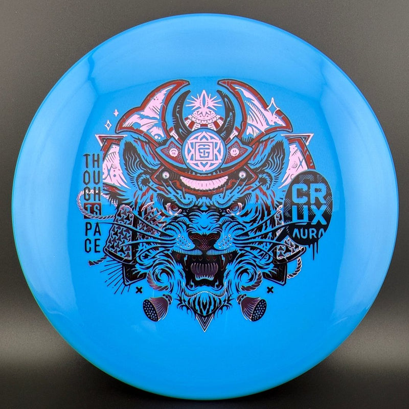 Load image into Gallery viewer, Aura Crux - First Run
