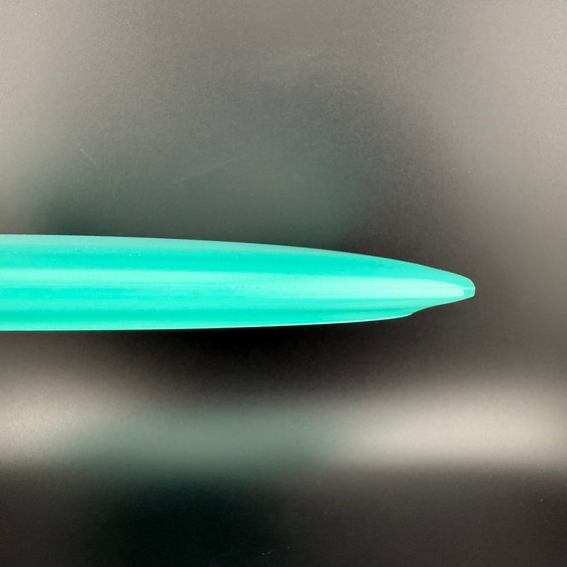 Load image into Gallery viewer, Color Glow C-Line FD - Bar Stamp
