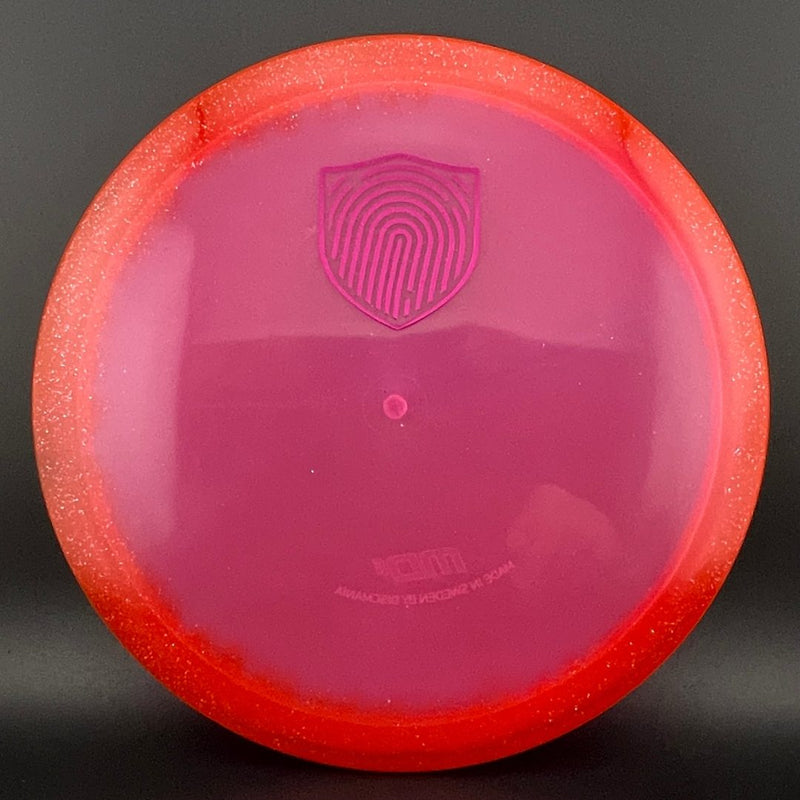 Load image into Gallery viewer, Metal Flake Horizon C-Line MD5 - Gavin's dna Series
