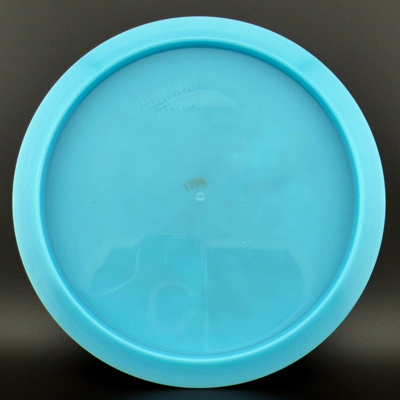 Load image into Gallery viewer, Color Glow Persona - USDGC 2025 - TSA X Discraft Collab
