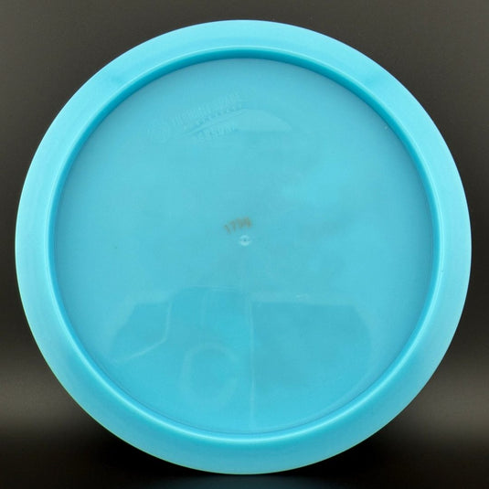 Color Glow Persona - USDGC 2025 - TSA X Discraft Collab