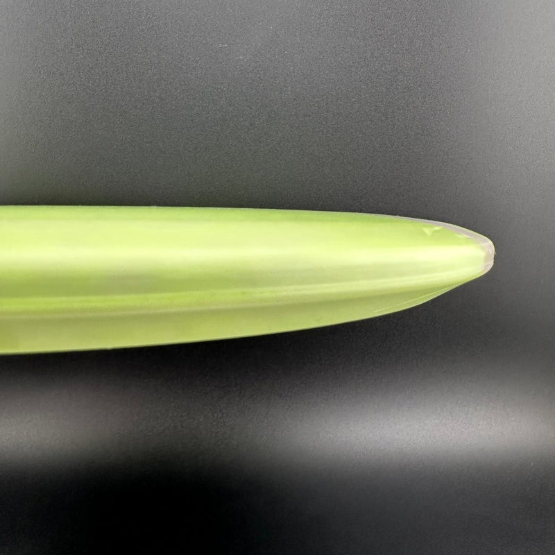 Load image into Gallery viewer, Swirl ESP Buzzz SS - Tim Barham Tour Series

