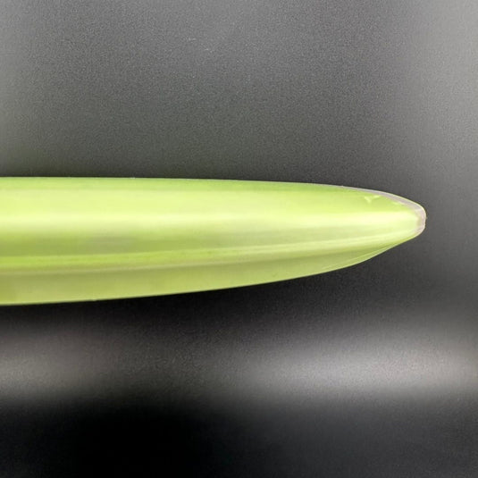 Swirl ESP Buzzz SS - Tim Barham Tour Series