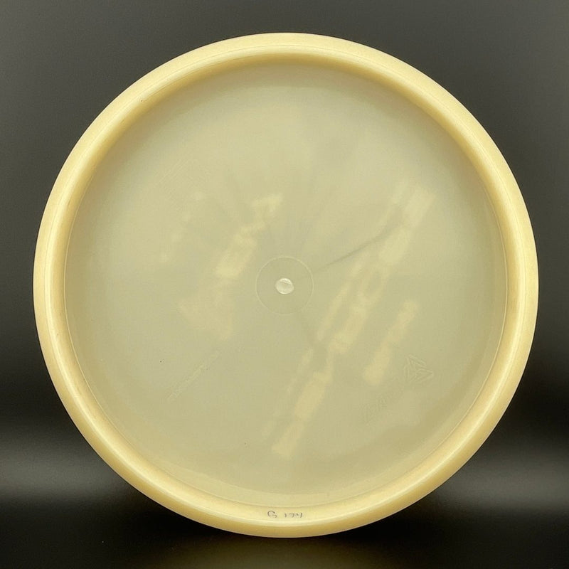 Load image into Gallery viewer, OG Premium Glow Penrose *Gibson Stash*
