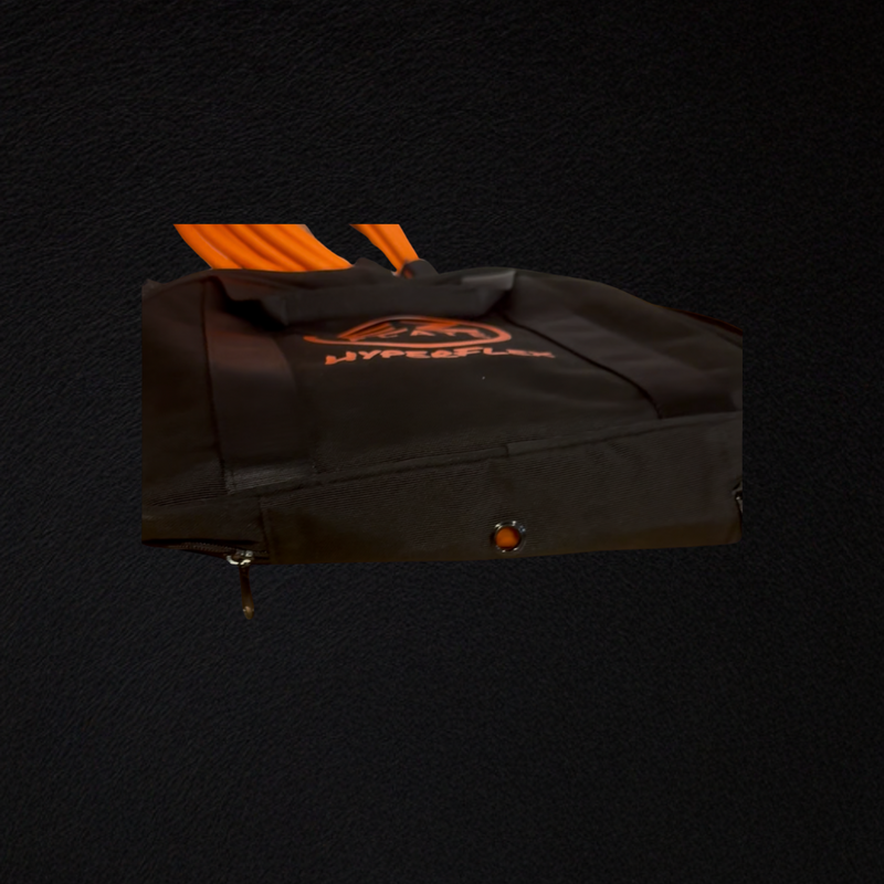 Load image into Gallery viewer, EZ FLATE Hose Bag
