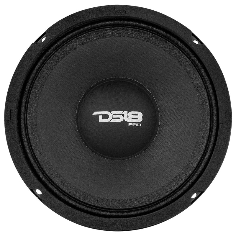 Load image into Gallery viewer, PRO 6.5&quot; Neodymium Full-Range Loudspeaker 150 Watts Rms 4-Ohm (Used in JP6NEO Jeep Enclosures)
